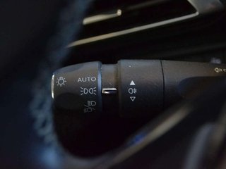 Peugeot 3008 1.5 BlueHDi 96kW (130CV) S&amp;S Allure