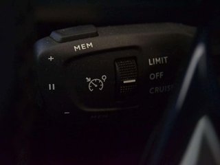 Peugeot 3008 1.5 BlueHDi 96kW (130CV) S&amp;S Allure