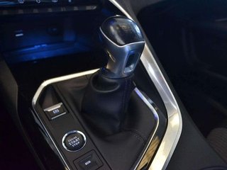 Peugeot 3008 1.5 BlueHDi 96kW (130CV) S&amp;S Allure