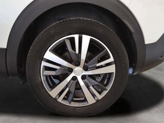 Peugeot 3008 1.5 BlueHDi 96kW (130CV) S&amp;S Allure