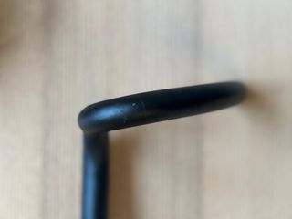 Manillar Gravel Aluminio Canyon