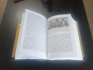 Millenium una historia de nuestros ultimos mil ...