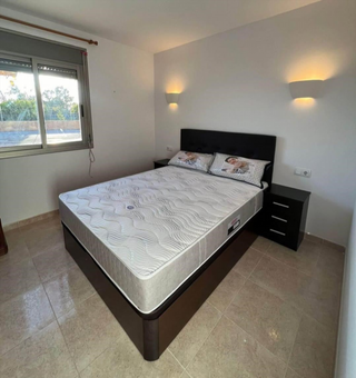 Colchones y canapés nuevos 90/135/153