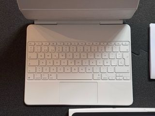 Apple iPad Air 13 [M3] 128GB Wi-Fi + Factura Apple