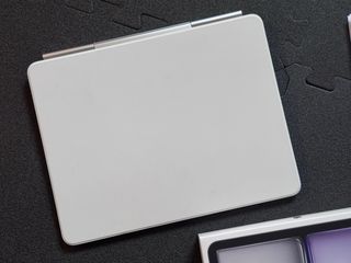 Apple iPad Air 13 [M3] 128GB Wi-Fi + Factura Apple