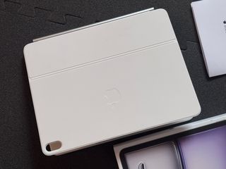 Apple iPad Air 13 [M3] 128GB Wi-Fi + Factura Apple