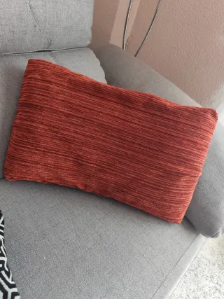 Cojines Decorativos
