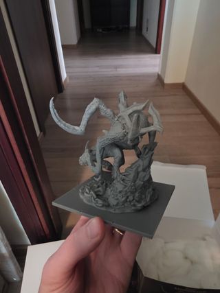 Warcrow Adventures Kickstarter Board Games