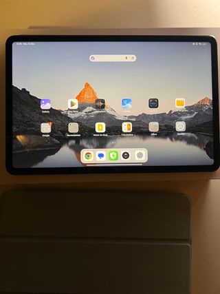 Tablet Xiaomi Pad 6