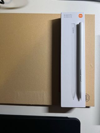Tablet Xiaomi Pad 6