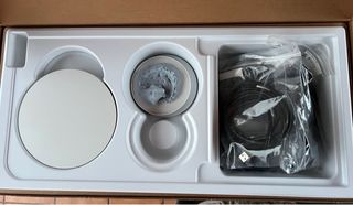 Escáner Medit T310 Blanco