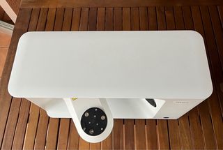 Escáner Medit T310 Blanco