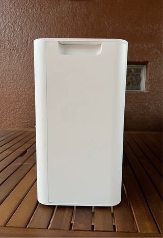 Escáner Medit T310 Blanco