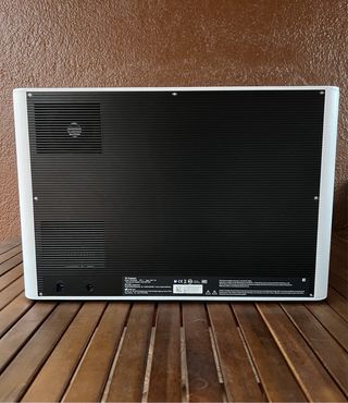 Escáner Medit T310 Blanco