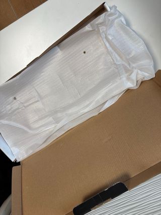 Teclado Gaming Empire K900 RGB