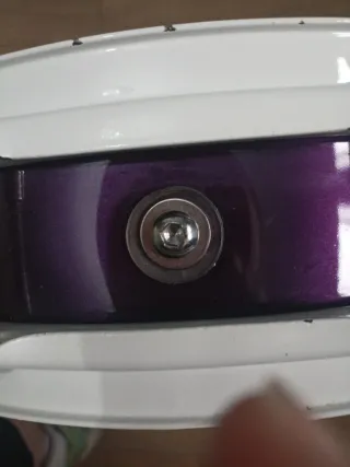 Caja Gonalca con un gran sonido