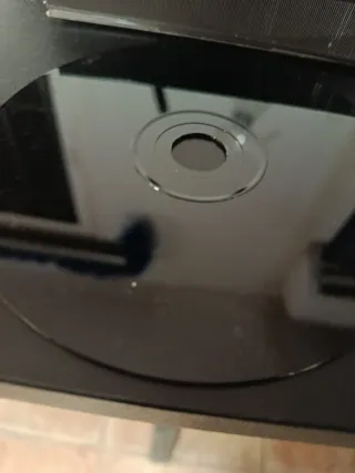 Final Fantasy VII (PlayStation 1)