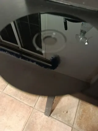 Final Fantasy VII (PlayStation 1)