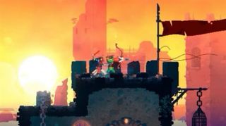 Dead Cells Edición Especial PC