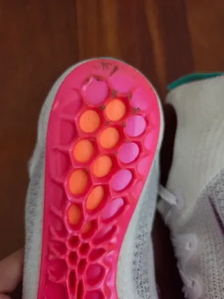 Sapatilhas Nike Superfly Elite 2