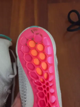 Sapatilhas Nike Superfly Elite 2