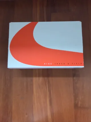 Sapatilhas Nike Superfly Elite 2