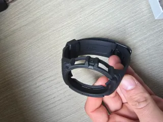 Funda y Correa Spigen Galaxy Watch 6 44mm