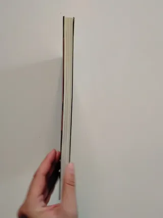 Libro Vida y Obra de Sara Montiel