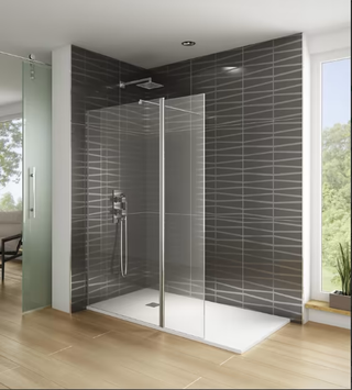 Reparaciones e instalaciones a domicilio