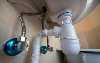 Reparaciones e instalaciones a domicilio