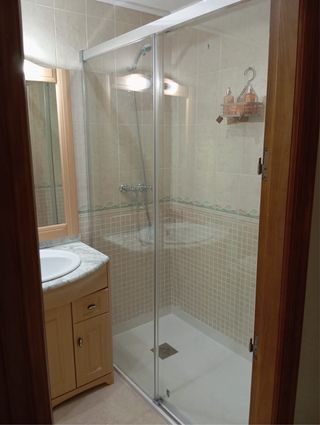 Reparaciones e instalaciones a domicilio