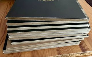 Agente provocador. Editorial La Felguera.