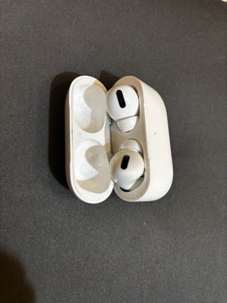 Airpods Pro 2a Gen
