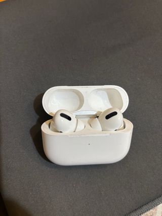 Airpods Pro 2a Gen