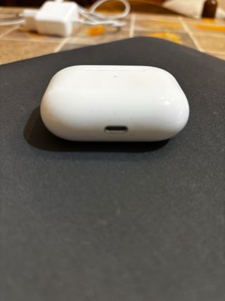 Airpods Pro 2a Gen