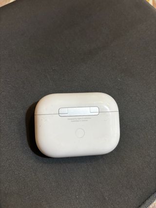 Airpods Pro 2a Gen