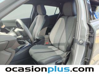 Peugeot 2008 PureTech 100 S&S Allure 75 kW (100 CV)