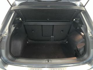 Volkswagen Tiguan Sport 2.0 TDI 110 kW (150 CV) DSG