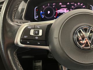 Volkswagen Tiguan Sport 2.0 TDI 110 kW (150 CV) DSG