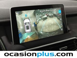 MG HS 1.5 Turbo GDI Luxury 119 kW (162 CV)