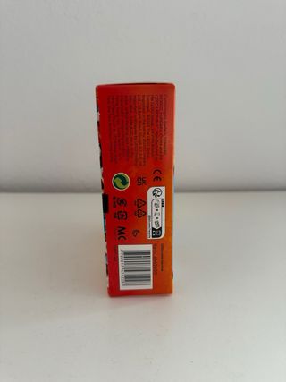 LEGO 40611 Año del Dragón (GWP)