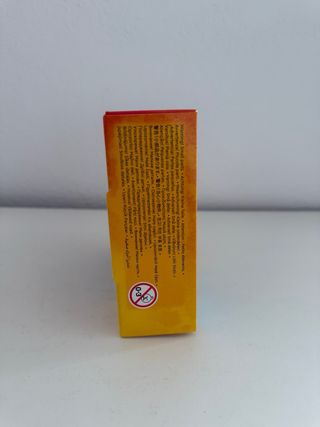 LEGO 40611 Año del Dragón (GWP)