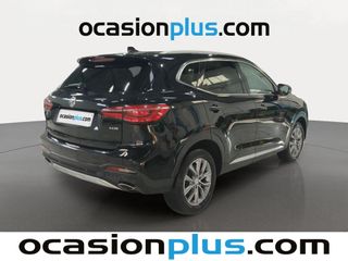 MG HS 1.5 Turbo GDI Comfort DCT 119 kW (162 CV)