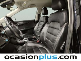 MG HS 1.5 Turbo GDI Comfort DCT 119 kW (162 CV)