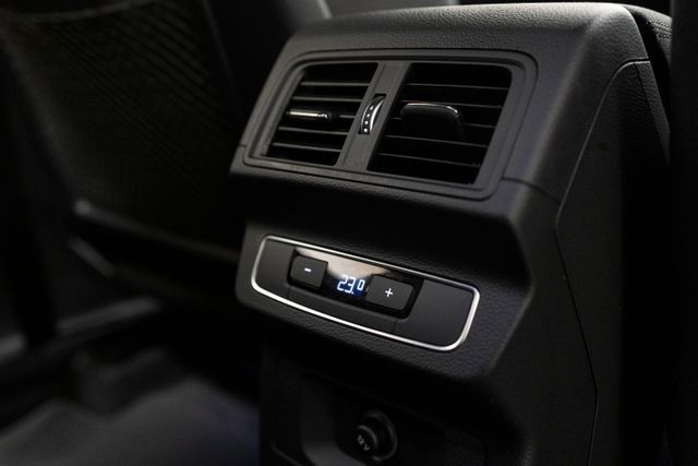 Audi Q5 2021