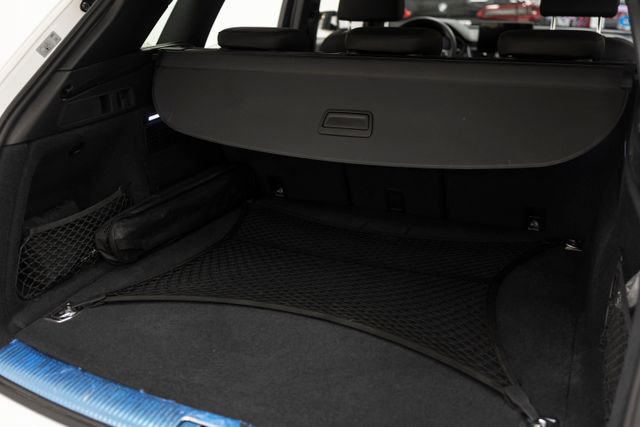 Audi Q5 2021