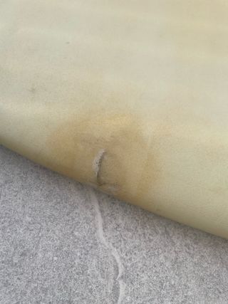 Tabla surf 6'8 / 40L