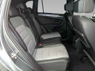 Volkswagen Tiguan Sport 2.0 TDI 110 kW (150 CV) DSG