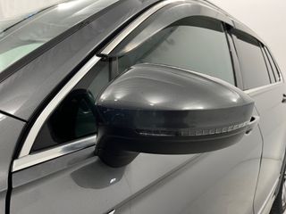 Volkswagen Tiguan Sport 2.0 TDI 110 kW (150 CV) DSG