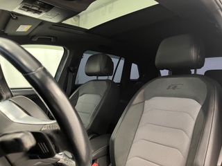 Volkswagen Tiguan Sport 2.0 TDI 110 kW (150 CV) DSG